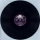 Gisele MacKenzie with Vocal Group - Adios / Dont Let the Stars Get in Your Eyes