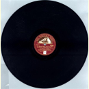 The Dury Lane Theatre Orch. - The Dancing Years - Selection