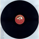 The Dury Lane Theatre Orch. - The Dancing Years - Selection
