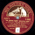The Dury Lane Theatre Orch. - The Dancing Years - Selection