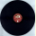 The Dury Lane Theatre Orch. - The Dancing Years - Selection