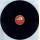The Dury Lane Theatre Orch. - The Dancing Years - Selection