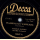 Charlie Barnet and his Orchestra - Washington Whirligig / Oh miss Jaxson