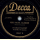 Charlie Barnet and his Orchestra - Washington Whirligig / Oh miss Jaxson