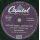 Ray Anthony und sein Orchester - Another Dawn, Another Day / O Mein Papa