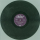 Ray Anthony und sein Orchester - Another Dawn, Another Day / O Mein Papa