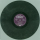 Ray Anthony und sein Orchester - Another Dawn, Another Day / O Mein Papa