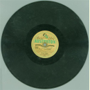 Hein Timm - Aus der Seemannskiste