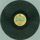 Hein Timm - Aus der Seemannskiste
