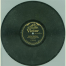 McKee Trio - A perfect day / Mother Machree
