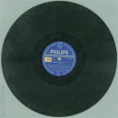 Hotcha-Mundharmonika-Trio - Hotcha-Potpourri
