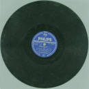 Hotcha-Mundharmonika-Trio - Hotcha-Potpourri