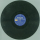 Hotcha-Mundharmonika-Trio - Hotcha-Potpourri