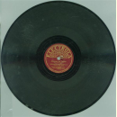 Sächsische Staatskapelle: Karl Böhm - Intermezzo aus "Bajazzi" / Intermezzo aus "Cavalleria rusticana"