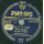 Franz Thon mit dem Tanzorchester des NWDR Hamburg - Macky-Boogie / Manhattan-Boogie