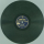 Franz Thon mit dem Tanzorchester des NWDR Hamburg - Macky-Boogie / Manhattan-Boogie