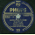 Franz Thon mit dem Tanzorchester des NWDR Hamburg - Macky-Boogie / Manhattan-Boogie