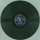 Franz Thon mit dem Tanzorchester des NWDR Hamburg - Macky-Boogie / Manhattan-Boogie