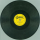 Nelly Wijsbek - Crying in the Chapel /Youre fooling someone
