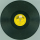 Nelly Wijsbek - Crying in the Chapel /Youre fooling someone