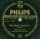 The Four Lads - Skokiaan / Why Should I Love You?