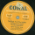 Johnny Desmond - The High and the Mighty / Got No Time