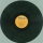Johnny Desmond - The High and the Mighty / Got No Time