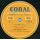 Johnny Desmond - The High and the Mighty / Got No Time