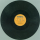 Johnny Desmond - The High and the Mighty / Got No Time