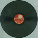Gilda Dalla Rizza - La Traviata