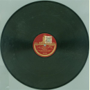 Gilda Dalla Rizza - La Traviata