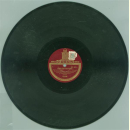 Gernay - Cavalleria Rusticana / Carmen