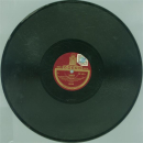 Gernay - Cavalleria Rusticana / Carmen