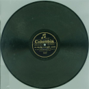The B.B.C. Wireless Symphony Orchestra - Les Millions DArlequin - Serenade / Minuet ( Boccherini )