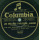 The B.B.C. Wireless Symphony Orchestra - Les Millions DArlequin - Serenade / Minuet ( Boccherini )