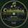 The B.B.C. Wireless Symphony Orchestra - Les Millions DArlequin - Serenade / Minuet ( Boccherini )