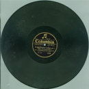 The B.B.C. Wireless Symphony Orchestra - The Barber of Seville (Rossini) - Overture