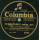 The B.B.C. Wireless Symphony Orchestra - The Barber of Seville (Rossini) - Overture