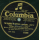 The B.B.C. Wireless Symphony Orchestra - The Barber of Seville (Rossini) - Overture
