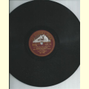 Mohd. Rafi & Asha Bhosle - Urey jab zulfen teri / Reshimi Salwar Kurta Jali