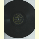 Spike Jones and his City Slickers - William Tell Overture / The man on the flying trapeze