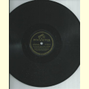 Spike Jones and his City Slickers - William Tell Overture / The man on the flying trapeze