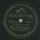 Spike Jones and his City Slickers - William Tell Overture / The man on the flying trapeze
