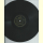 Spike Jones and his City Slickers - William Tell Overture / The man on the flying trapeze