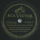Spike Jones and his City Slickers - William Tell Overture / The man on the flying trapeze