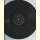 Spike Jones and his City Slickers - William Tell Overture / The man on the flying trapeze