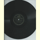 Spike Jones and his City Slickers - My two front teeth /...