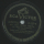 Spike Jones and his City Slickers - My two front teeth / Happy New Year
