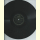 Spike Jones and his City Slickers - My two front teeth / Happy New Year