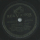 Spike Jones and his City Slickers - My two front teeth / Happy New Year